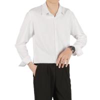 cms/erpbt/backend/web/uploads/erp/collection/images/Men Clothes/XINBAIHUI/EN0218757/img_b/EN0218757_img_b_5